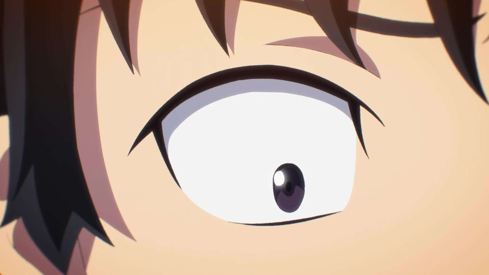 [Tsukyio Editing Resources] Zom 100 - Ep 9 - 22.mp4